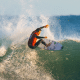 Yago Dora - WSL Nova Zelândia 2026