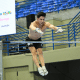 Arthur Nory no Troféu Brasil de ginástica artística