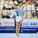 Arthur Nory no troféu brasil de ginástica artística 2026