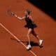 Aryna Sabalenka, Roland Garros, WTA