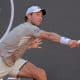 Casper Ruud, ATP, Roland Garros