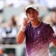 João Fonseca, Roland Garros, Djokovic, Novak Djokovic, Fonseca