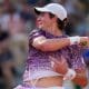 João Fonseca, Roland Garros, ATP