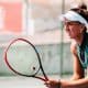 Ingrid Martins, Roland Garros