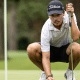 Guilherme Yoshikawa Florida Junior Tour golfe