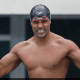 João Gomes Júnior no Troféu Maria LENK 2026