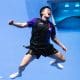 LIANG Jingkun (CHN) vence Alexis Lebrun (FRA) no Mundial de Tênis de Mesa por Equipes