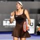 Luisa Stefani, Roland Garros, Gabriela Dabrowski, Stefani