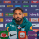 Matheus CUnha convocado Copa do Mundo camisa 10