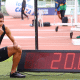 Petrúcio Ferreira bate recorde mundial no CT Paralímpico