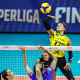 Adenízia do Praia Clube eleita MVP da Superliga Feminina de vôlei
