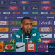 Rayan coletiva copa do mundo vasco