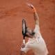 Novak Djokovic, Roland Garros, ATP, Paris