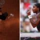 Aryna Sabalenka, Roland Garros, Coco Gauff, WTA