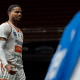 Shamell basquete nbb caxias brasília aposentadoria carreira