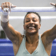 Lorrane Oliveira vai competir no Troféu Brasil de ginástica artística