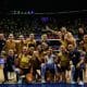 Brasil x Bulgária ao vivo: acompanhe a VNL feminina