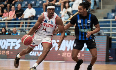 Pinheiros e Sesi Franca final do nbb, ONDE ASSISTIR