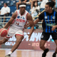 Pinheiros e Sesi Franca final do nbb, ONDE ASSISTIR