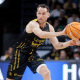 Huertas lidera reação histórica do Tenerife e derruba Real Madrid nos playoffs da ACB