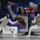 Campeonato Brasileiro de Esgrima define primeiros campeões em Curitiba