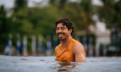 WSL El Salvador Yago Dora vence e salva o dia do Brasil