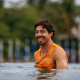 WSL El Salvador Yago Dora vence e salva o dia do Brasil