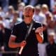 Alexander Zverev, Roland Garros, Jakub Mensik