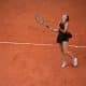 Aryna Sabalenka, Diana Shnaider, Sabalenka, Roland Garros