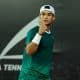 Guto Miguel, Roland Garros, Leonardo Storck