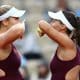 Luisa Stefani, Gabriela Dabrowski, Roland Garros