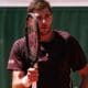 Marcelo Demoliner, Roland Garros
